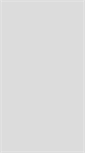 Mobile Screenshot of cortinaspvc.com